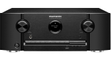Marantz-sr5015-zwart-2.png