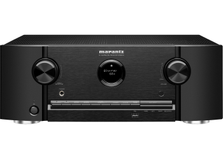 Marantz-sr5015-zwart-2.png