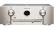 Marantz-sr5015dab-zilver-3.png