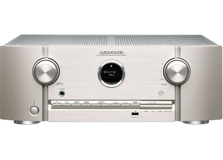 Marantz-sr5015dab-zilver-3.png