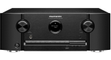 Marantz-sr5015dab-zwart-3.png