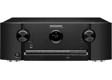 Marantz-sr5015dab-zwart-3.png