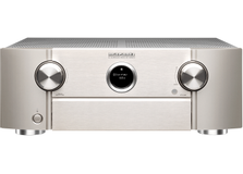Marantz-sr6014-zilver-5.png