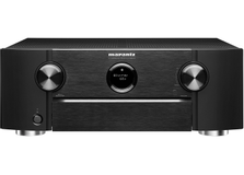 Marantz-sr6014-zwart-1.png