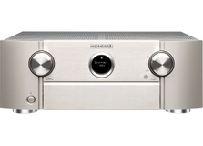 Marantz-sr6015-zilver-2.png