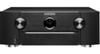 Marantz-sr6015-zwart-2.png