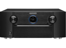 Marantz-sr7012-zwart-3.png