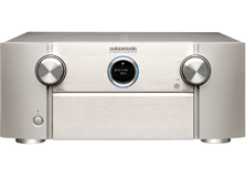 Marantz-sr7013-zilver-4.png
