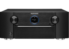 Marantz-sr7013-zwart-4.png