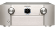 Marantz-sr7015-zilver-2.png