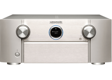 Marantz-sr7015-zilver-2.png