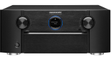 Marantz-sr7015-zwart-2.png