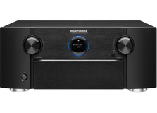Marantz-sr7015-zwart-2.png