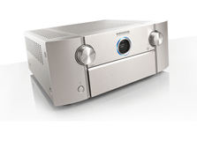 Marantz-sr8012-zilver-3.png