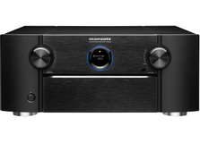 Marantz-sr8012-zwart-3.png