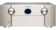 Marantz-sr8015-zilver-3.png