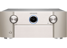 Marantz-sr8015-zilver-3.png