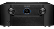 Marantz-sr8015-zwart-3.png