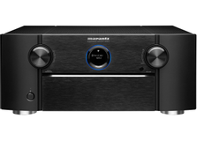 Marantz-sr8015-zwart-3.png