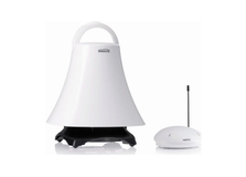 Marmitek-Speaker-Anywhere-350-1.png