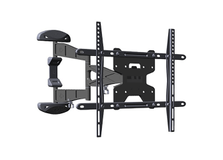NewStar-LED-W500-Zilver-8435-PlatteTv-1.png