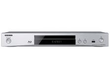 Onkyo-BD-SP353-zilver-1.png