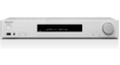 Onkyo-TX-L20D-Wit.png