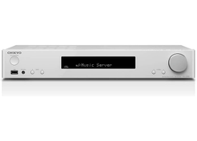 Onkyo-TX-L20D-Wit.png