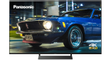 Panasonic-40HXW804-PlatteTV-nl-6.png