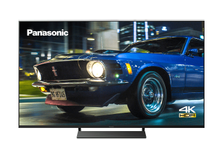 Panasonic-40HXW804-PlatteTV-nl-6.png