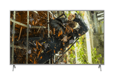 Panasonic-49GXW904-PlatteTV-nl-5.png
