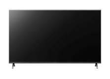 Panasonic-49HXW904-PlatteTV-nl-7.png