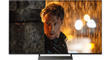 Panasonic-50GXW804-PlatteTV-nl-5.png