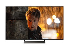 Panasonic-50GXW804-PlatteTV-nl-5.png