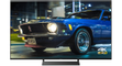 Panasonic-50HXW804-PlatteTV-nl-6.png