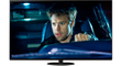 Panasonic-55HZW1004-PlatteTV-nl-9.png
