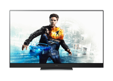 Panasonic-55HZW2004-PlatteTV-nl-2.png