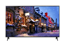 Panasonic-65HXW944-PlatteTV-nl-1.png