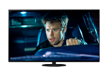 Panasonic-65HZW1004-PlatteTV-nl-9.png