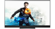 Panasonic-65HZW2004-PlatteTV-nl-2.png