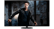 Panasonic-65HZW984-PlatteTV-nl-3.png