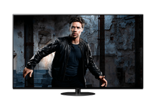 Panasonic-65HZW984-PlatteTV-nl-3.png