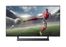 Panasonic-TX-40JXW8544.png