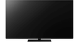 Panasonic-TX-55GZW954.png
