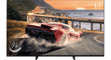 Panasonic-TX-55JXW9442.png