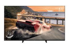 Panasonic-TX-55JXW9442.png