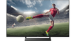 Panasonic-TX-58JXW8542.png