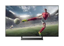 Panasonic-TX-58JXW8542.png