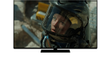 Panasonic-TX-65FZW804-1.png