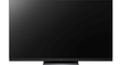 Panasonic-TX-65GZT1506-1.png